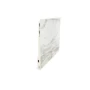 Обогреватель Teploceramic TCH-750 (692239): Производитель Teploceramic