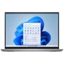 Ноутбук DELL Inspiron 5435 (5435-5265)