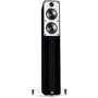 Акустична система Q Acoustics Concept 40 Gloss Black: Формат акустики 2.0