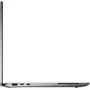 Ноутбук Dell Latitude 7350 (N099L735013UA_W11P) UA: Оперативна пам'ять 32 ГБ