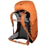Рюкзак туристический Osprey Ace 38 (S20) Orange Sunset - O/S - оранжевый: Производитель Osprey