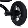 Велосипед дитячий триколісний TurboTrike коричневий (MT 1007-5/13) фото 13