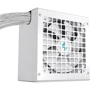Блок питания Deepcool 650W PL650D WH UA