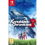 Xenoblade Chronicles 2 (Nintendo Switch)