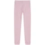 Пижамные брюки H&M 45412881 98-104 см светло-розовые