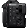 Цифрова відеокамера Canon EOS C70 (4507C003) фото 6