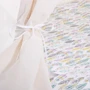 Детская палатка Springos Tipi XXL вигвам (TIP14)
