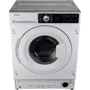 Встраиваемая стиральная машина Vestel WBI812T2 фото 16