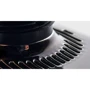 Держатель Pitaka Car Holder Air Vent MagEZ Car Mount Pro 2 Qi2 15W Black (CM2402N) фото 8