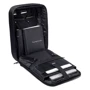 XD Design Bobby Bizz Backpack Black (P705.571) for MacBook Pro 15-16" фото 6