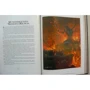 Комплект книг Варкрафт. Хроники: том 1+том 2+том 3 фото 16