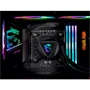 Кулер MSI MAG CORELIQUID 360R: Тип водяное охлаждение (СВО)