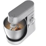 Кухонный комбайн Kenwood KVL 4140 S