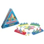 Настольная игра SuperPuper Triominos Junior (360681.206): Вид логические