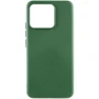 Чохол для телефона Lakshmi Silicone Cover Cyprus Green for Xiaomi 13T