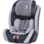 Автокресло Babysing M1 Gray (22 806): Группа 9-36 кг (группа 1-2-3)