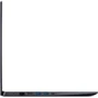 Ноутбук Acer Aspire 5 A515-45-R603 (NX.A83EX.007): Операционная система Windows 10 Home