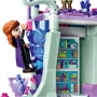 Конструктор LEGO Disney Зачарований будиночок на дереві (43215) фото 4