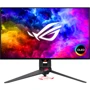 Монитор ASUS Rog Swift PG27AQDM (90LM08Q0-B01A70)