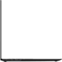 Ноутбук LG gram Pro 17Z90TR (17Z90TR-E.ADB7U1)