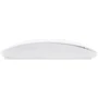 Мышь Piko MSX-016 White (1283126467110): Интерфейс подключения Wireless, USB