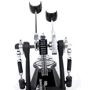 Педаль для бас-барабана TAMA HP600DTW