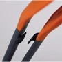 Щипці-лопатка Joseph Joseph Turner Tongs 30 см (10142) фото 3