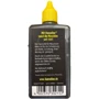Смазка и химия для велосипеда Смазка для цепи Hanseline MTB-Oil BIO 100 ml (300273) фото 1