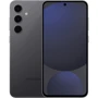 Смартфон Samsung Galaxy S24 FE 8/256Gb Graphite S721B