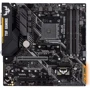 ASUS TUF B450M-PLUS GAMING