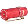 Ліхтар туристичний Ліхтар Olight S1R II (2370.31.96): Тип ручний