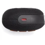 Акустика JBL Clip 5 Black (JBLCLIP5BLK) UA: Подключение Bluetooth 5.3