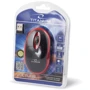 Мышь Esperanza Titanum TM116R: Интерфейс подключения Wireless (радио интерфейс)