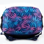 Рюкзак GoPack Education 132-2 Tropical colours go20-132m-2: Размер M (130-145 см)