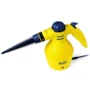 Пароочиститель Ariete 4105