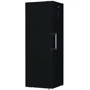 Холодильник Gorenje R619DABK6: Размеры 185 x 59.5 x 66.3 см