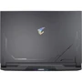 Ноутбук GIGABYTE AORUS 17X (AXF-B4US694SP): Операційна система Windows 11 Pro