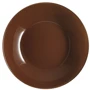 Тарелка суповая Luminarc Arty Cacao 20 см (P6152)