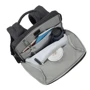 Сумка для ноутбука RivaCase 13.3 "8825 Black (8825Black) фото 6