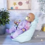 Интерактивная пустышка для куклы BABY born - Волшебная пустышка (свет,звук,для 43cm): Тип Для кормления