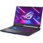 Ноутбук ASUS ROG Strix G15 G513QR (G513QR-HQ052T) RB: Вес 2.3 кг