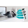 Пылесос Bosch BCS71HYG1 фото 5