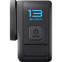 Экшн камера GoPro HERO13 Black + 64Gb SD card (CHDSB-131-RT): Микрофон есть