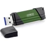 USB-флешка Verico 128GB MKII USB 3.1 Olive Green (1UDOV-T5GNC3-NN): Стандарт USB USB 3.1