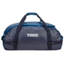 Thule Chasm L 90L TDSD-204 Poseidon (3204418)