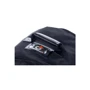 Чехол для барабана Bespeco BAG616FDT: Тип Чехлы, кейсы, сумки