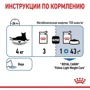 Влажный корм для котов Royal Canin Light Weight Care в желе 85 г (4152001): Порода Все породы