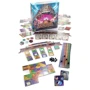 Настольная игра Druid City Games Sorcerer City - EN НА АНГЛИЙСКОМ ЯЗЫКЕ фото 7