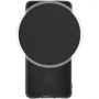 Чохол для телефона Lakshmi Case Silicone Cover Full Camera Black для Xiaomi Redmi Note 14 5G фото 1
