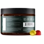 Жевательные конфеты Mind Shi CBD Gummies Full Spectrum 750 mg Cherry & Banana - 30 gummies